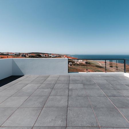 Silver Villa With Ocean View ロウリニャン エクステリア 写真